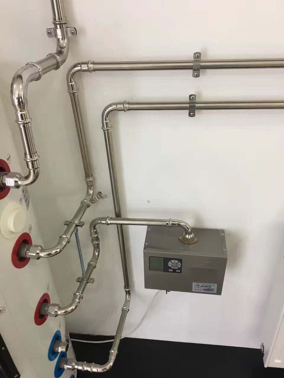 管业冷热水管道系统工程香蕉APP视频免费下载.jpg