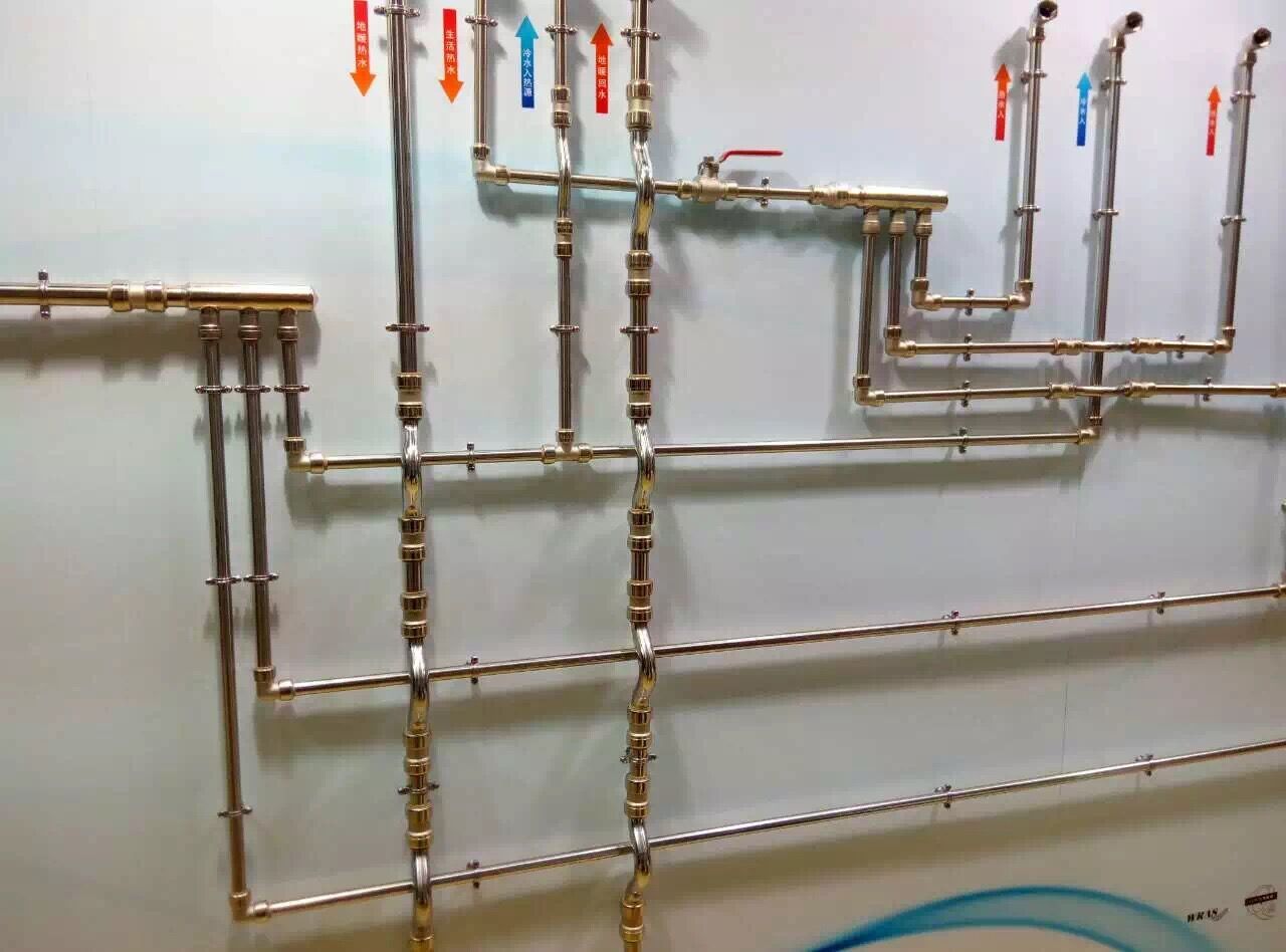 生活冷热水工程应用香蕉APP视频免费下载.jpg
