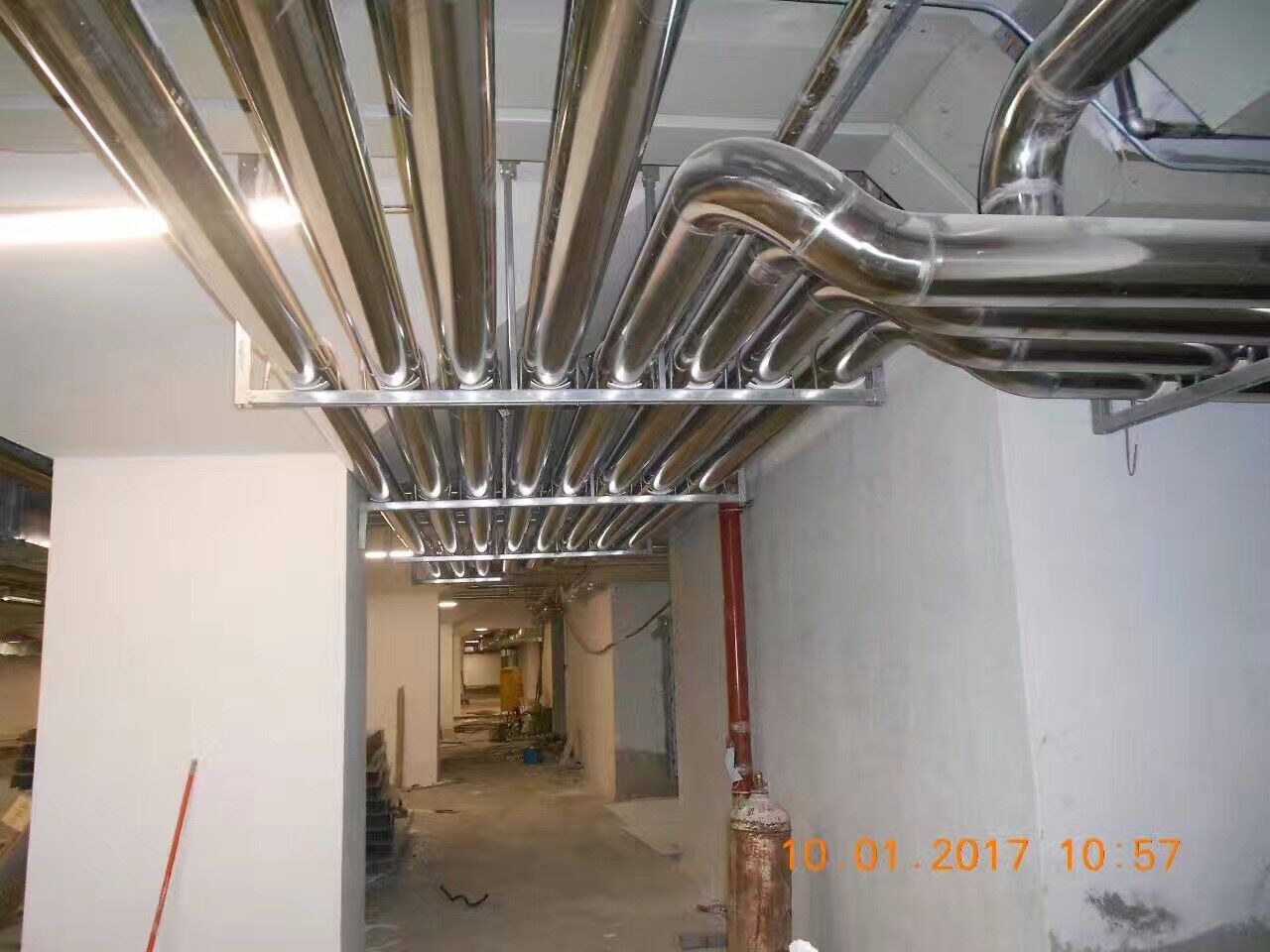 新建生活小区建筑给水管道系统工程香蕉APP视频免费下载.jpg
