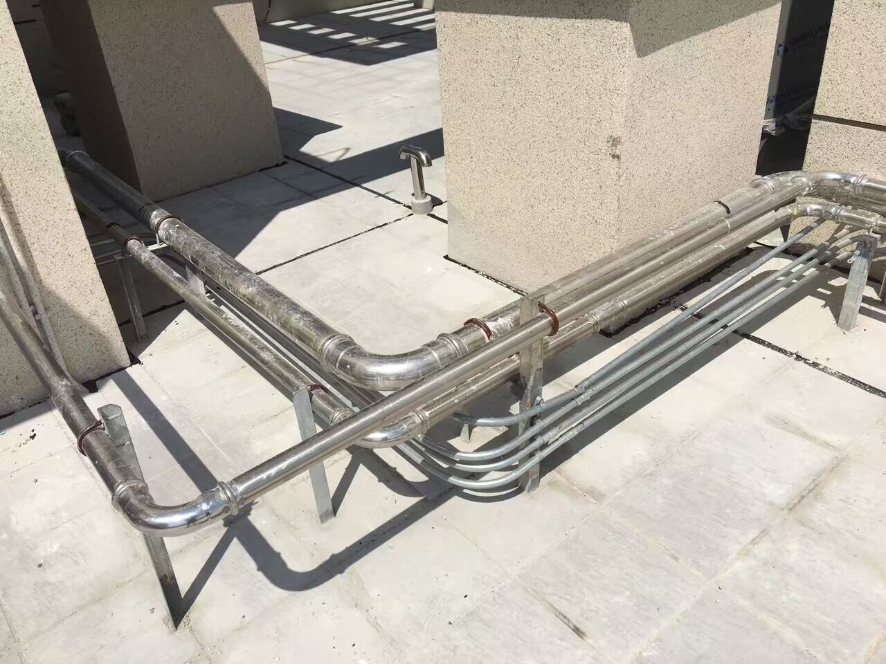 学校供水管道系统使用香蕉APP视频免费下载.jpg