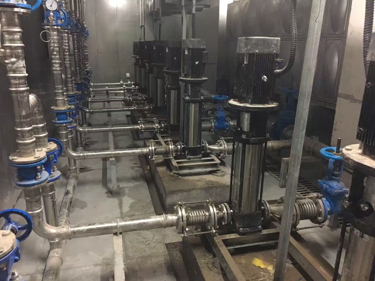 医院大厦建筑供水系统香蕉APP视频免费下载.jpg