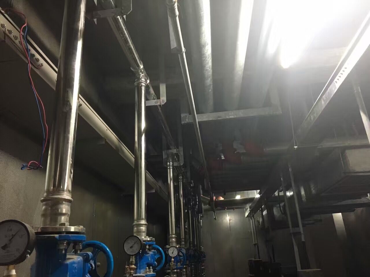 双卡压下载香蕉直播视频观看水管工程香蕉APP视频免费下载香蕉视频破解版牌