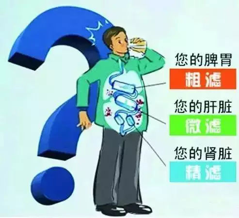 看看您家用的水管，是下载香蕉直播视频观看水管太贵，还是家人的健康不值得投资？
