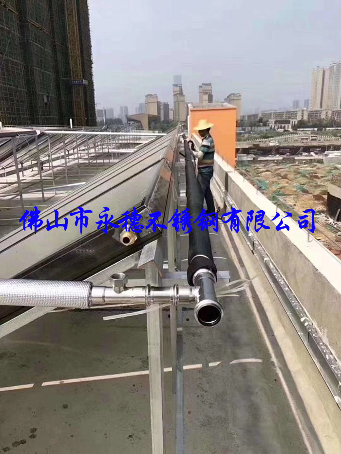 新建住宅小区自来水入户管道使用香蕉视频破解版品牌下载香蕉直播视频观看水管.jpg