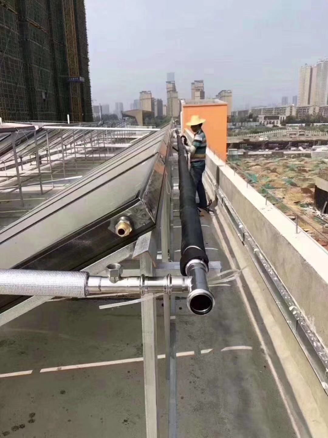 下载香蕉直播视频观看自来水管入户工程