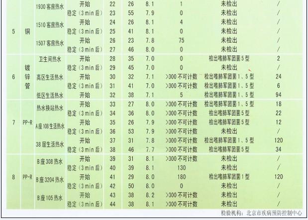 下载香蕉直播视频观看饮水报告.jpg