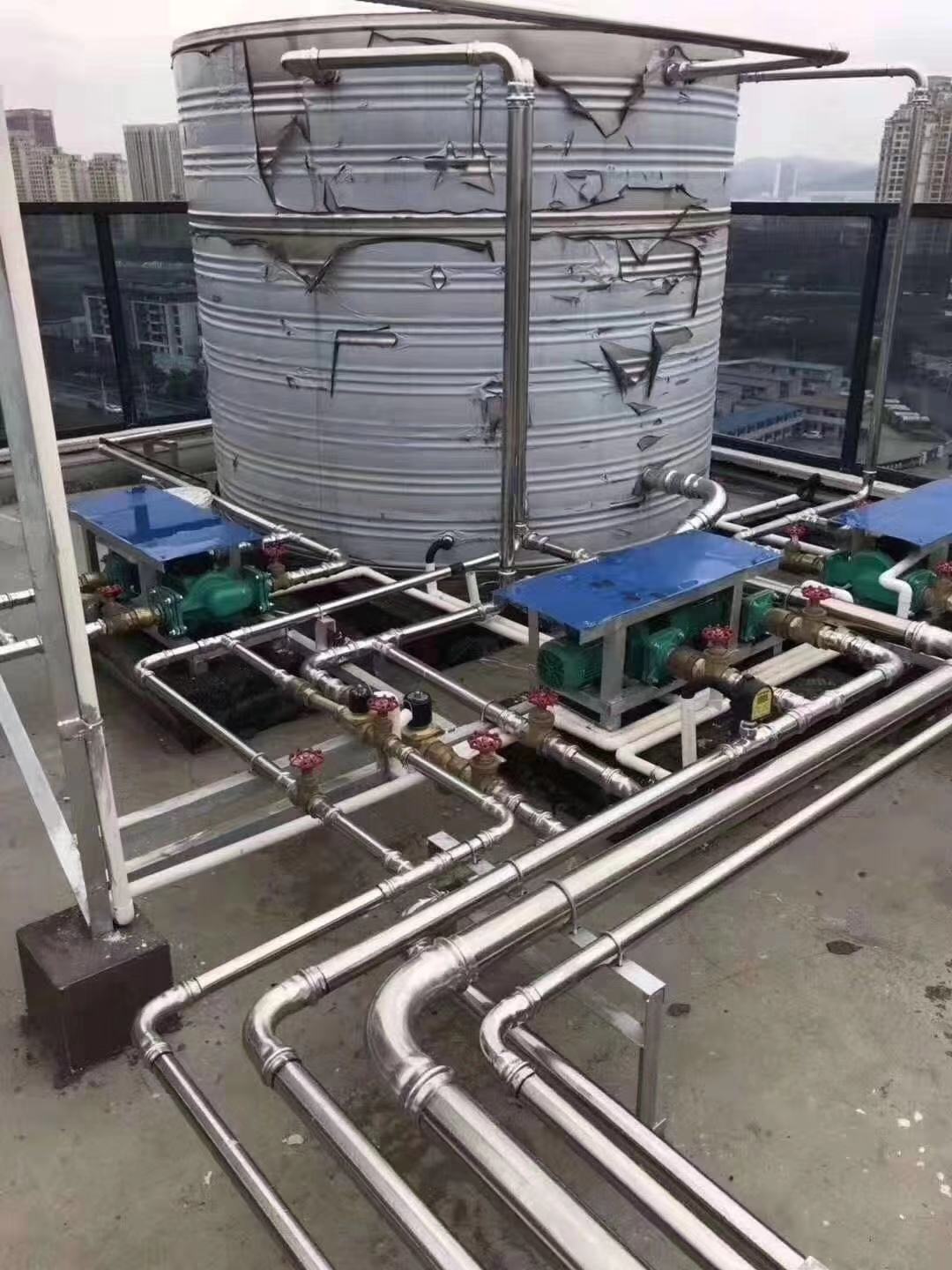 香蕉视频破解版管业品牌下载香蕉直播视频观看直饮水管安装工程香蕉APP视频免费下载.jpg