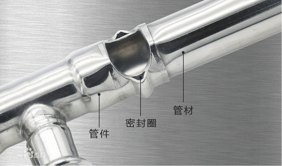 成年人香蕉视频压接示意图.jpg