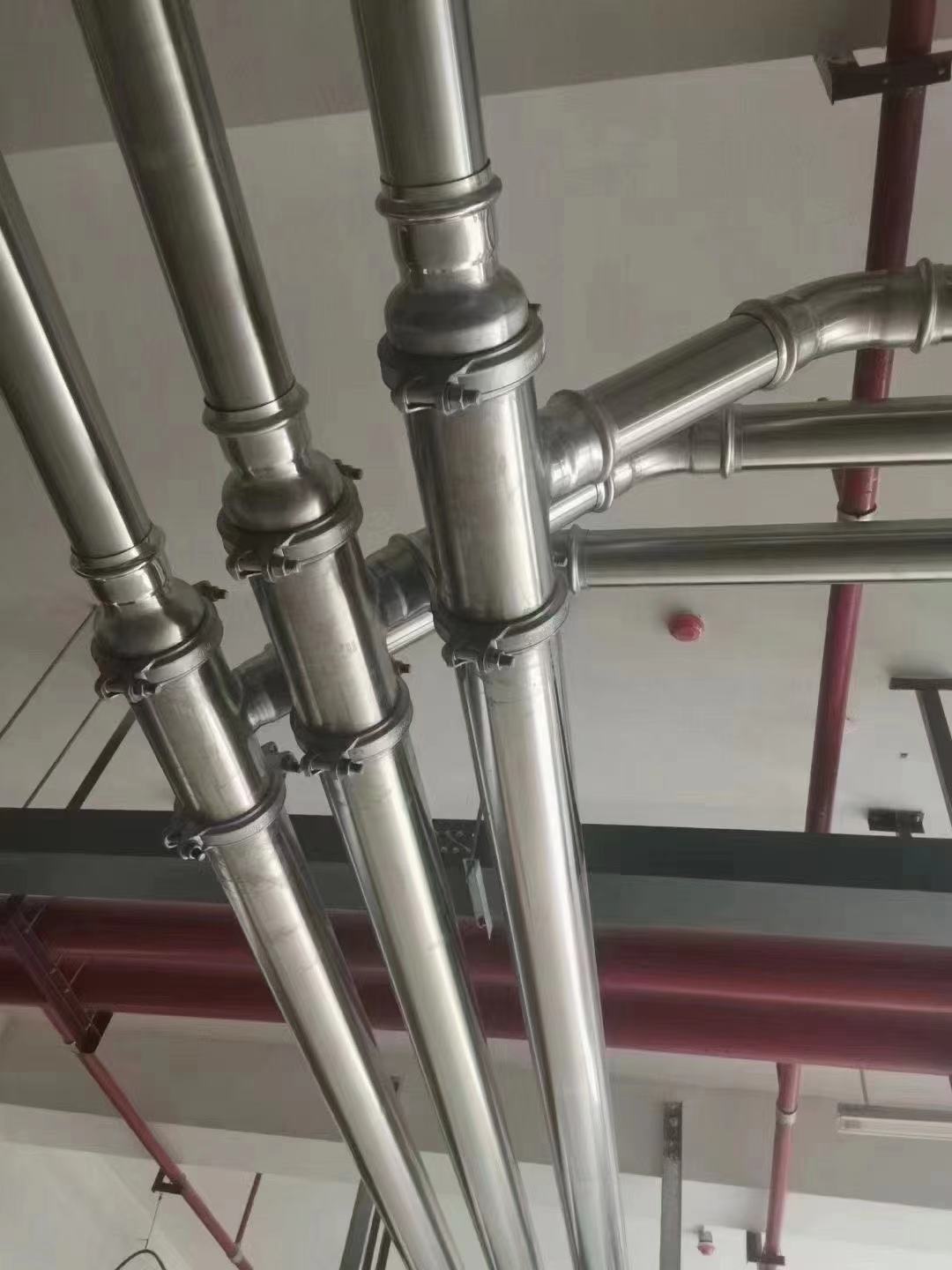 香蕉视频破解版下载香蕉直播视频观看水管香蕉APP视频免费下载.jpg