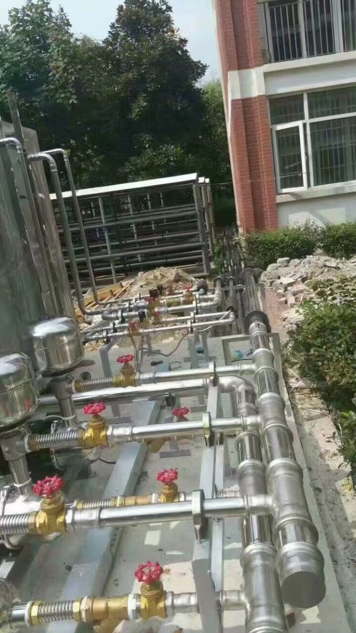 香蕉视频破解版品牌下载香蕉直播视频观看水管工程香蕉APP视频免费下载