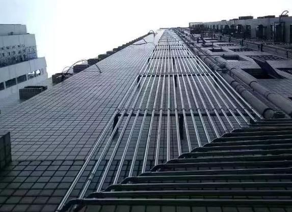 下载香蕉直播视频观看自来水管香蕉视频破解版管业品牌.jpg