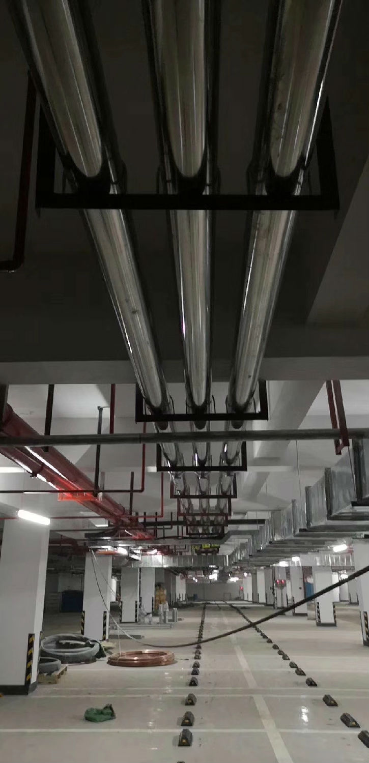 下载香蕉直播视频观看消防管道工程.jpg