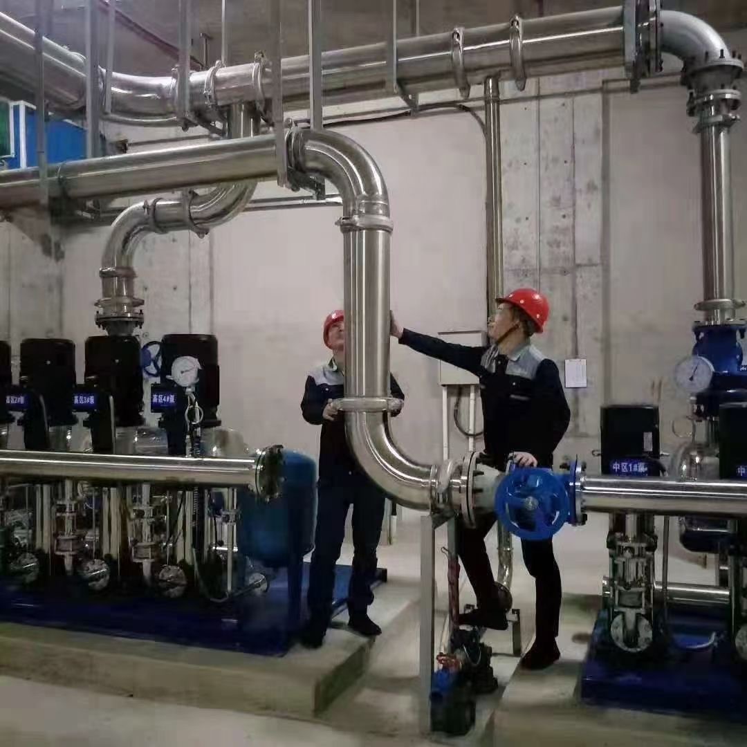 沟槽式管件连接下载香蕉直播视频观看水管工程香蕉APP视频免费下载.jpg
