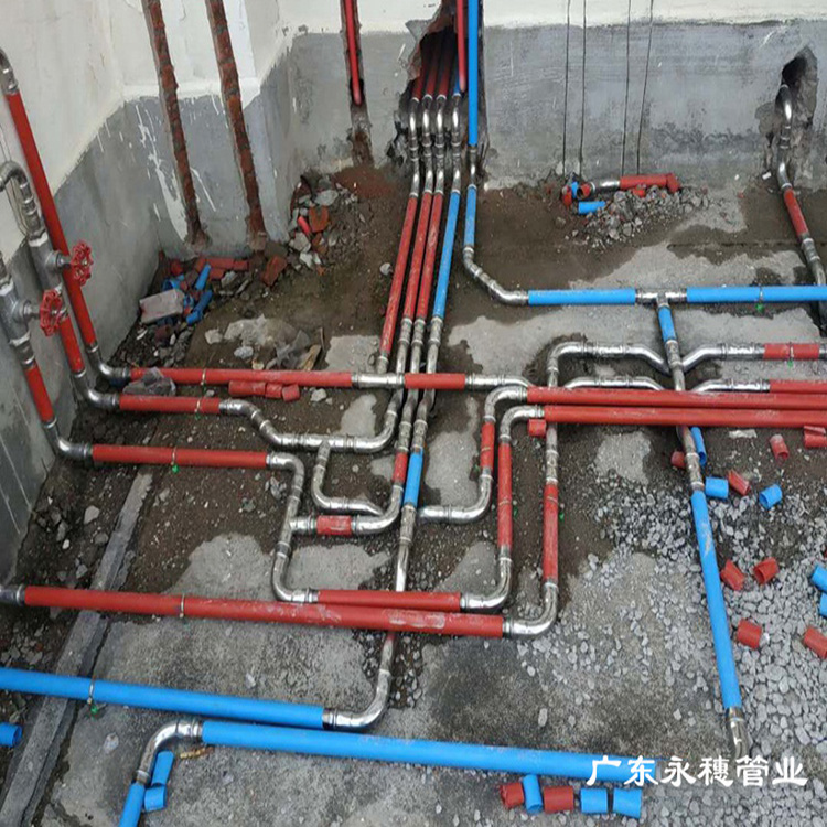 香蕉视频破解版管业品牌下载香蕉直播视频观看冷热水管道工程香蕉APP视频免费下载 (2).jpg