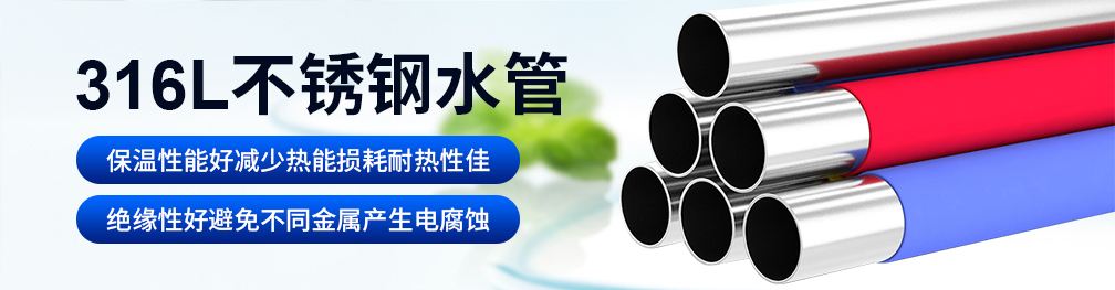 201下载香蕉直播视频观看管